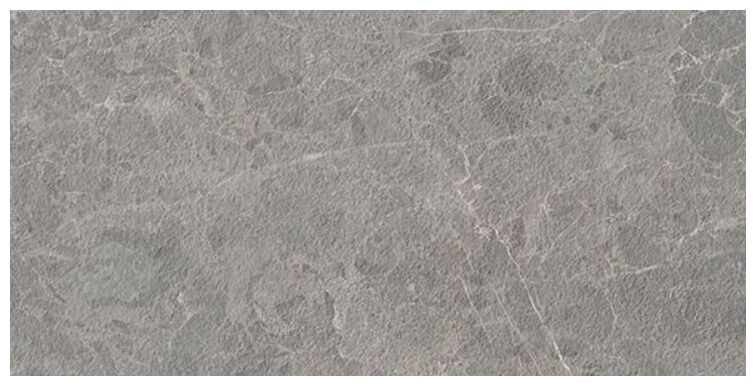 Paradyż Archicross Stone Grey struktura A gres mat rektyfikowany 29.8x59.8x0.8 - szary gres 3d