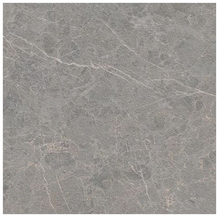Paradyż Archicross Stone Grey struktura A gres mat rektyfikowany 59.8x59.8x0.8 - szary gres 3d