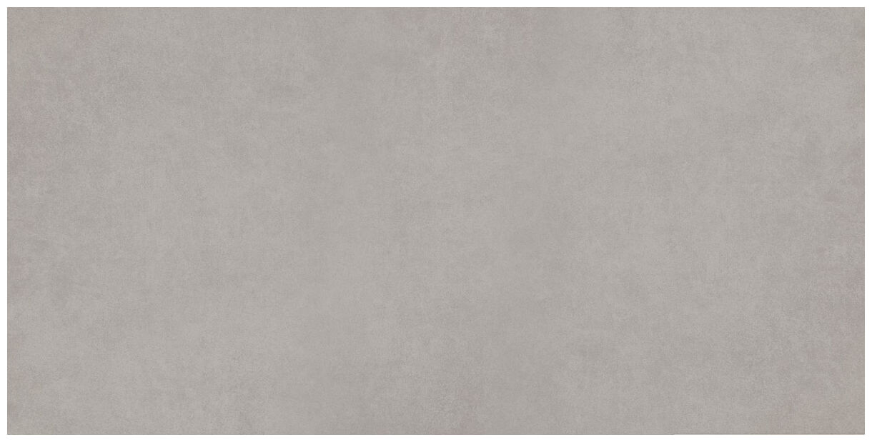 paradyż intero silver gres mat rektyfikowany 59.8x119.8 - zdjęcie główne