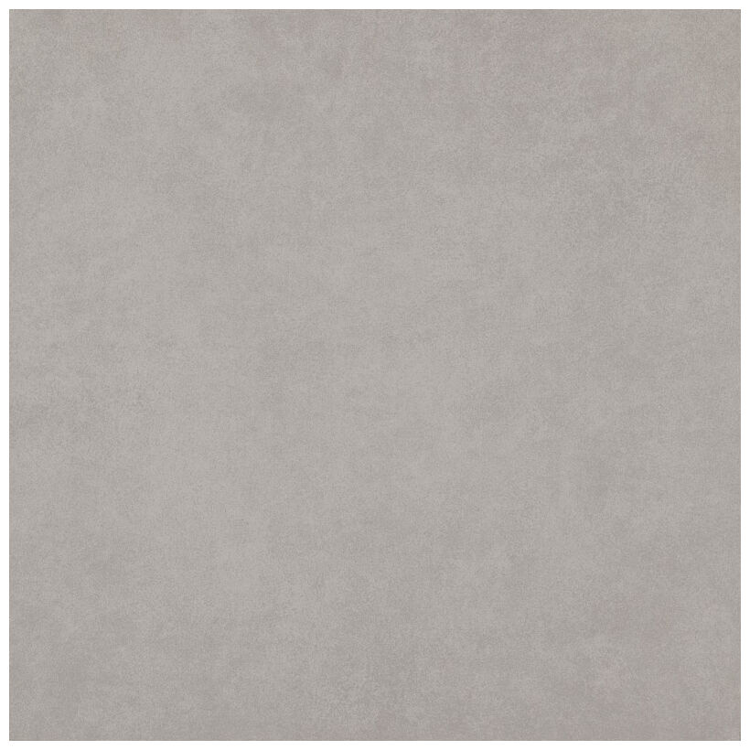 paradyż intero silver gres mat rektyfikowany 59.8x59.8 - zdjęcie główne