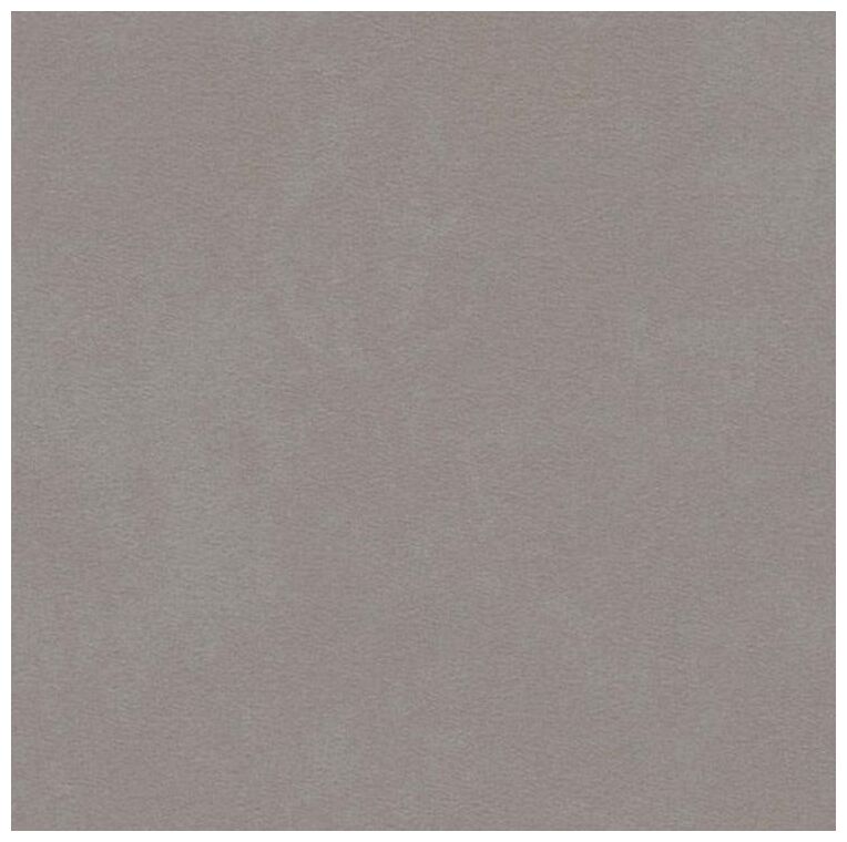 paradyż archicross base grey struktura b gres mat rektyfikowany 59.8x59.8x0.8 - zdjęcie główne