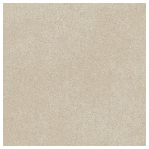 paradyż archicross base white struktura a gres mat rektyfikowany 59.8x59.8x0.8 - zdjęcie główne