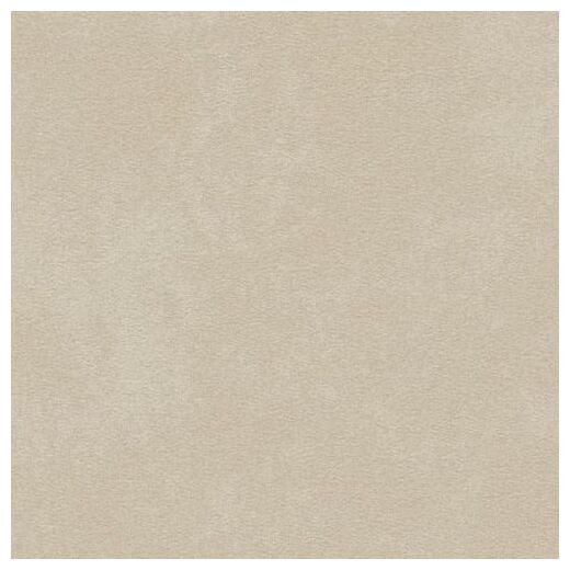 paradyż archicross base white struktura a gres mat rektyfikowany 59.8x59.8x0.8 - zdjęcie nr: 2