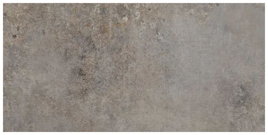 Paradyż Archicross Concept Grey gres mat rektyfikowany 29.8x59.8 - szary gres betonopodobny