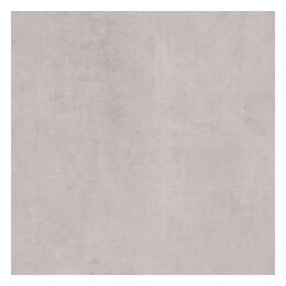 paradyż pure art 2.0 grey płyta tarasowa gres mat rektyfikowany 59.5x59.5x2 - zdjęcie główne