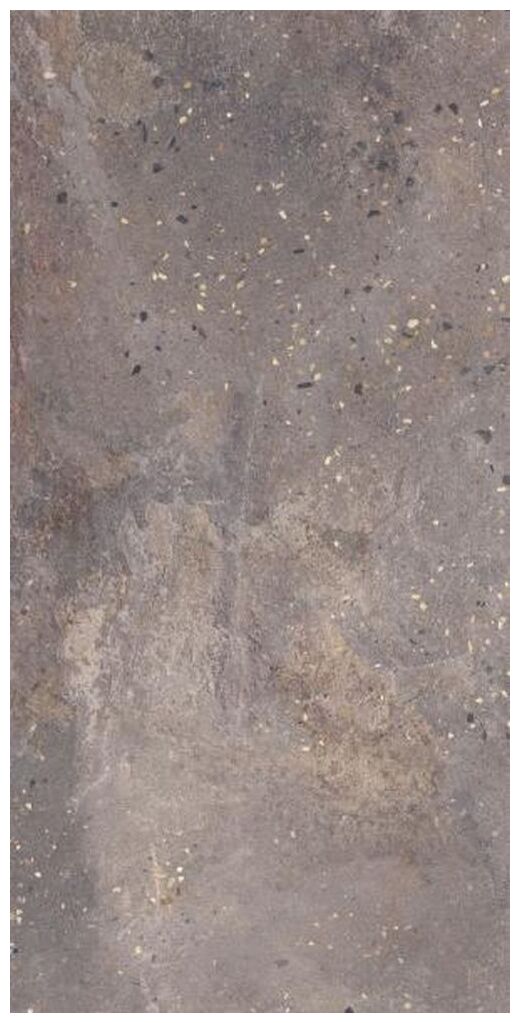 paradyż desertdust taupe gres struktura rektyfikowany 59.8x119.8x0.9 - zdjęcie główne