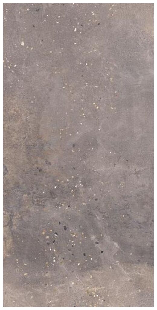 paradyż desertdust taupe gres struktura rektyfikowany 59.8x119.8x0.9 - zdjęcie nr: 2