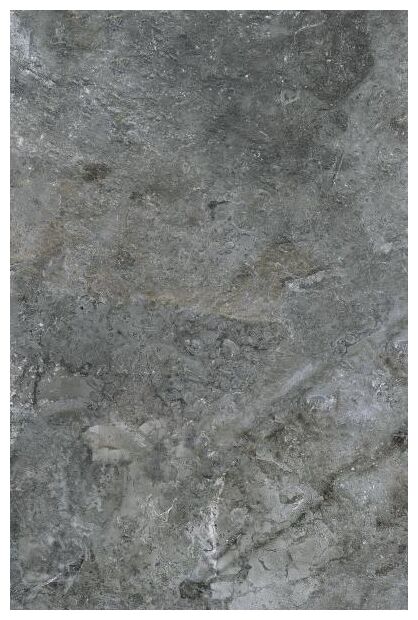 paradyż burlington blue płyta tarasowa gres str rektyfikowany 59.5x89.5x2 - zdjęcie główne