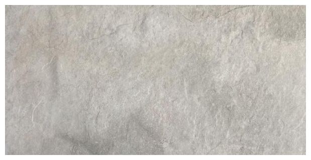 paradyż burlington silver płyta tarasowa gres str rektyfikowany 59.5x119.5x2 - zdjęcie główne