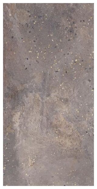 paradyż desertdust taupe gres struktura rektyfikowany 59.8x119.8x1 - zdjęcie główne