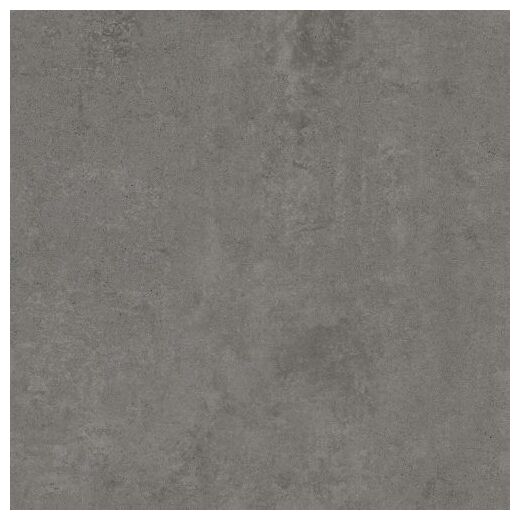 paradyż pure art bis basalt gres mat rektyfikowany 59.8x59.8x0.8 - zdjęcie główne