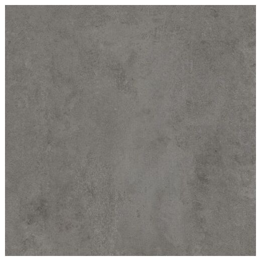 paradyż pure art bis basalt gres mat rektyfikowany 59.8x59.8x0.8 - zdjęcie nr: 2