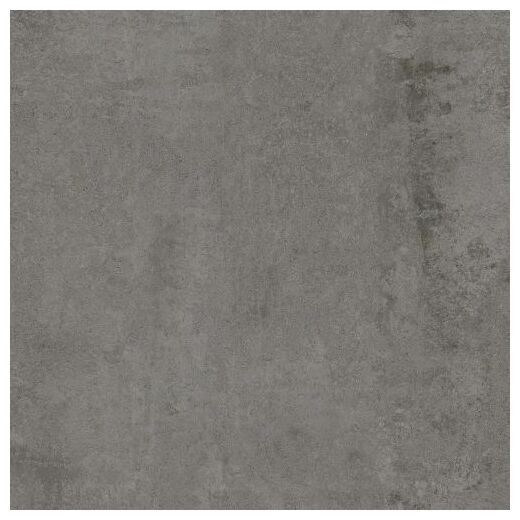 paradyż pure art bis basalt gres mat rektyfikowany 59.8x59.8x0.8 - zdjęcie nr: 3