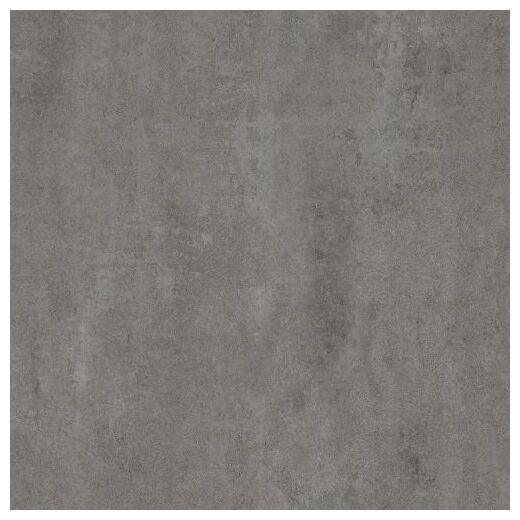 paradyż pure art bis basalt gres mat rektyfikowany 59.8x59.8x0.8 - zdjęcie nr: 4