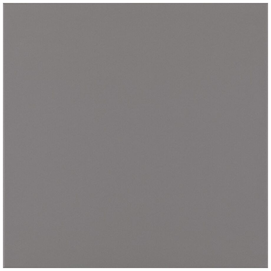 paradyż bazo nero gres monokolor mat 30x30 - zdjęcie główne