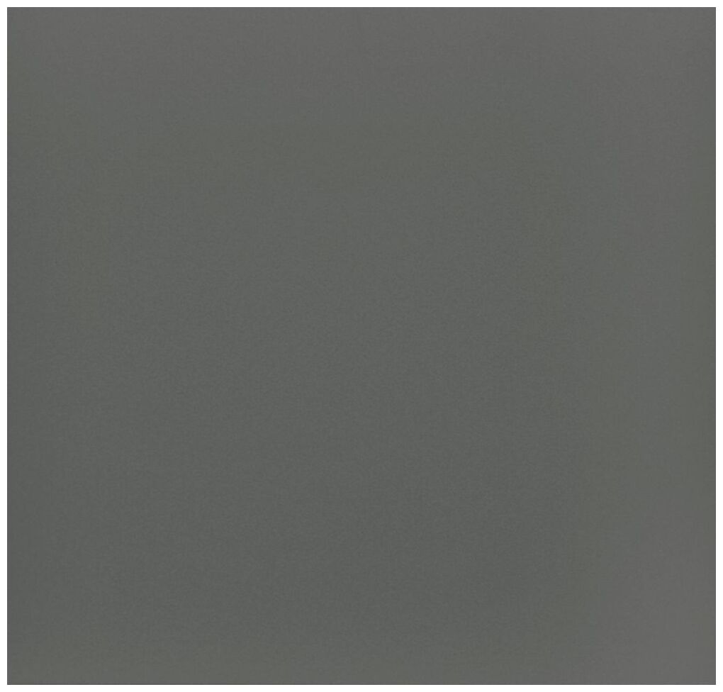 Szary gres techniczny Bazo Grys mat 19,8x19,8 o stonowanej matowej powierzchni