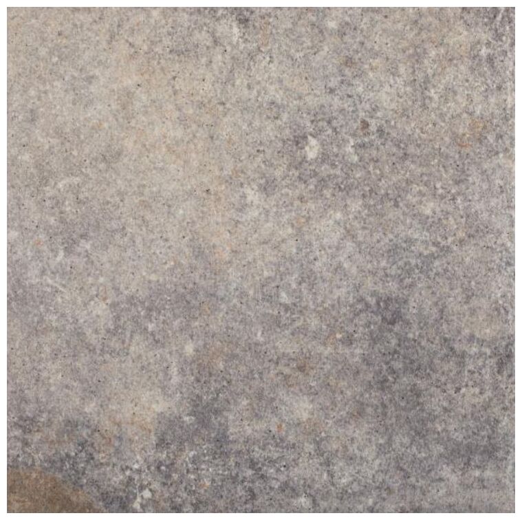 paradyż viano grys klinkier 30x30x0.85 - zdjęcie główne