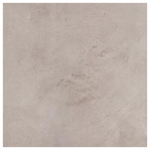 paradyż concept bianco gres mat 60x60 - zdjęcie główne