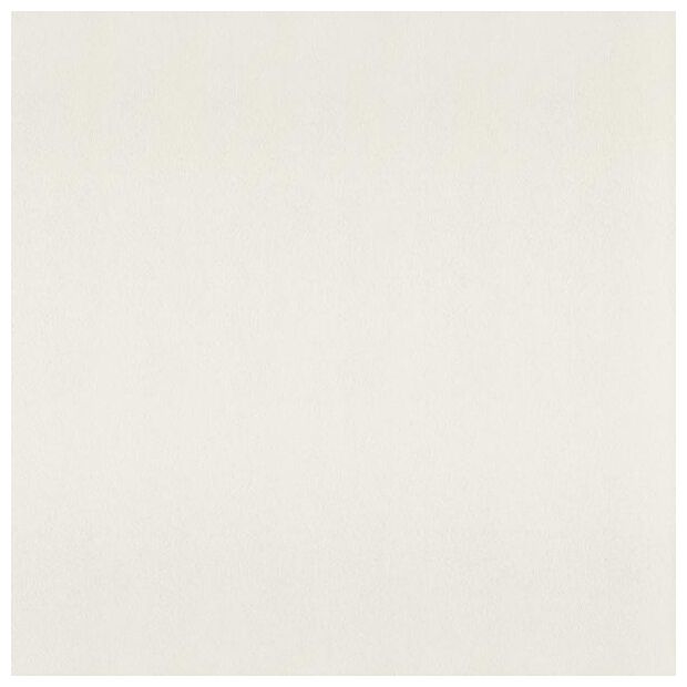 paradyż hall ivory gres mat 60x60x0.95 - zdjęcie główne