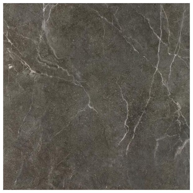 paradyż ibis antracite gres mat 60x60 - zdjęcie główne