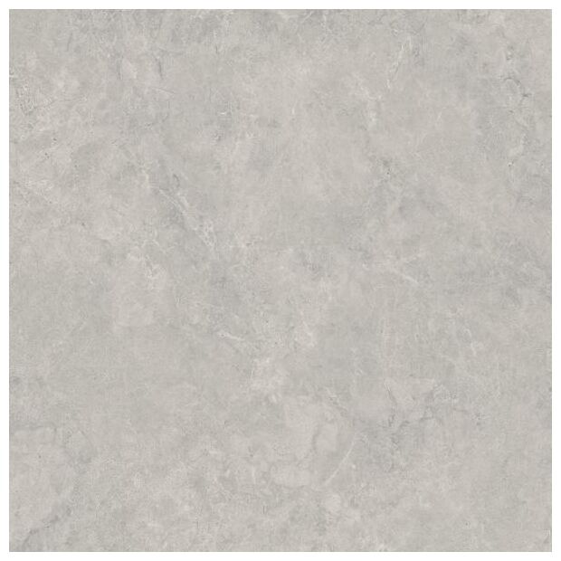 paradyż lightstone grey gres mat rektyfikowany 59.8x59.8 - zdjęcie główne