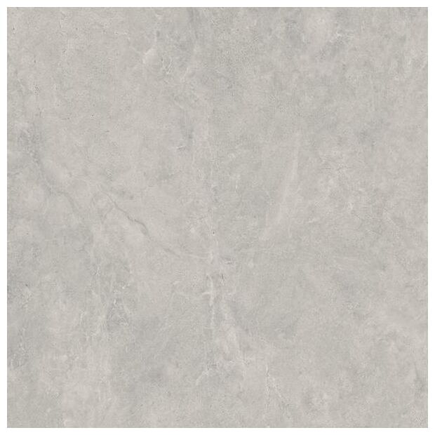 paradyż lightstone grey gres mat rektyfikowany 59.8x59.8 - zdjęcie nr: 2