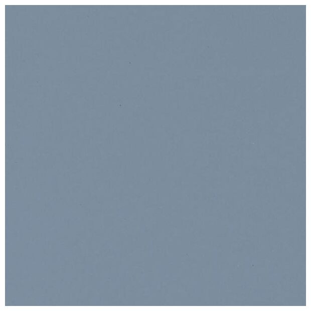 paradyż modernizm blue gres mat rektyfikowany 59.8x59.8 - zdjęcie główne