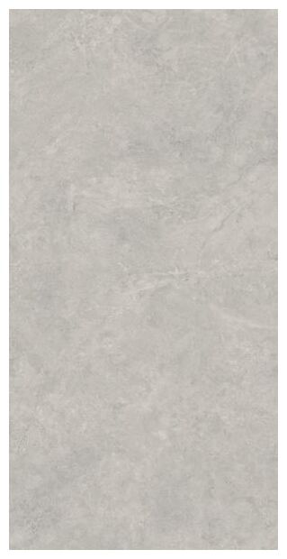 paradyż lightstone grey gres półpoler rektyfikowany 59.8x119.8 - zdjęcie główne