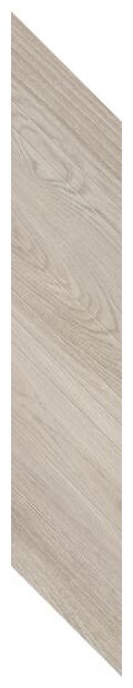 paradyż wildland light chevron lewy 14.8x88.8 - zdjęcie nr: 2