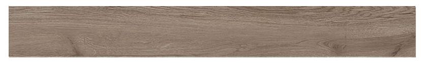 paradyż wildland naturale gres mat rektyfikowany 14.8x119.8x0.10 