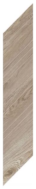 paradyż wildland warm chevron prawy 14.8x88.8 