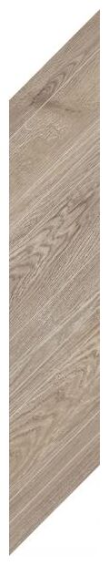 paradyż wildland warm chevron prawy 14.8x88.8 