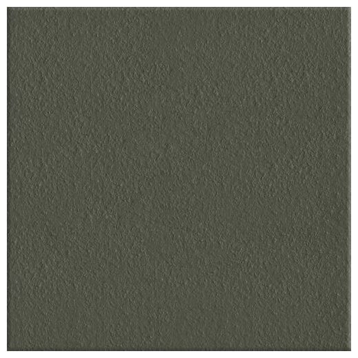 paradyż sundown tundra klinkier 30x30 - zdjęcie główne