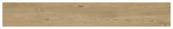 Płytka gresowa Everyday Honey 20x120 cm o cieplym miodowym odcieniu imitujacym drewno - zdjęcie nr: 2