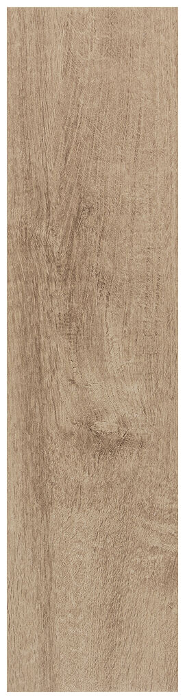 paul ceramiche (wyprzedaż) sherwood earth 15x60 - zdjęcie główne