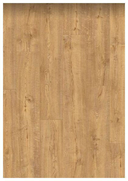 pergo dąb drapany vintage panel laminowany 138x19x0.8 (l0231-03376) 