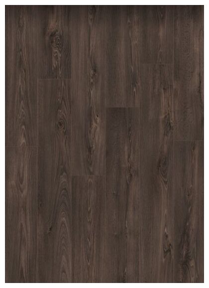 pergo dąb eifel ciemny panel winylowy 149.4x27x20.9x0.6 (v4431-40178) 