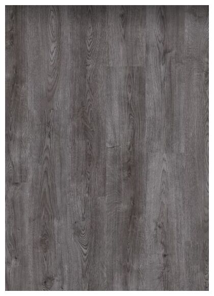 pergo dąb elegancki szary panel laminowany 120x19x0.7 (l0364-04388) - zdjęcie główne