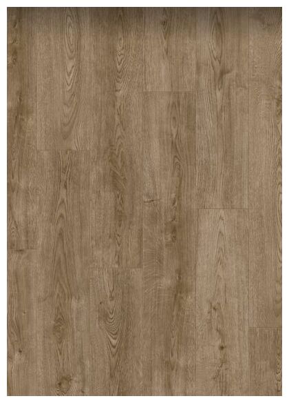pergo dąb kanion panel laminowany 120x19x0.7 (l0365-04393) 
