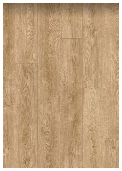 pergo dąb klasztorny panel laminowany 120x19x0.7 (l0364-04392) 