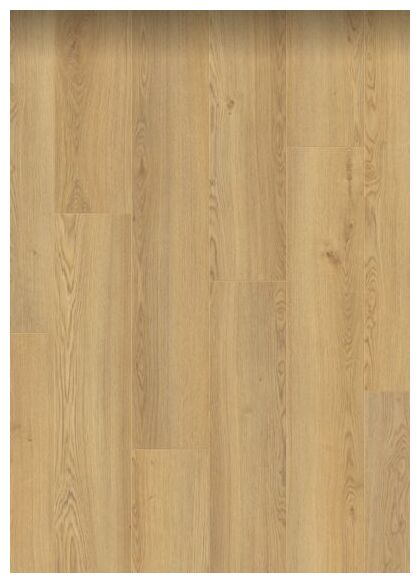 pergo dąb naturalny ciepły panel laminowany 120x19x0.7 (l0365-04394) - zdjęcie główne