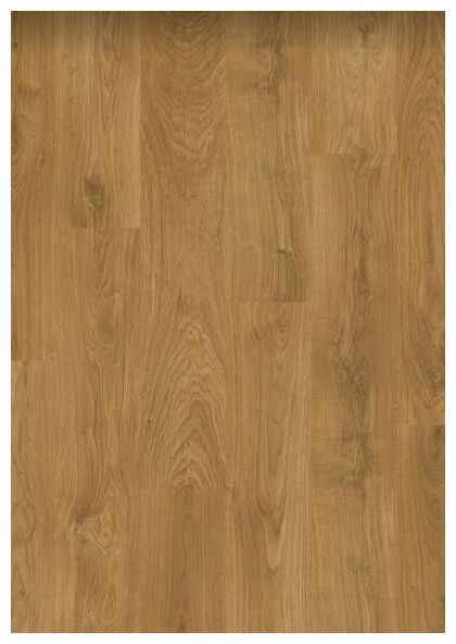 pergo dąb naturalny panel laminowany 120x19x0.8 (l0347-01804) - zdjęcie główne