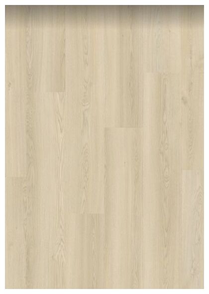pergo dąb norweski jasny panel winylowy 125x18.9x0.4 (v4207-40285) 