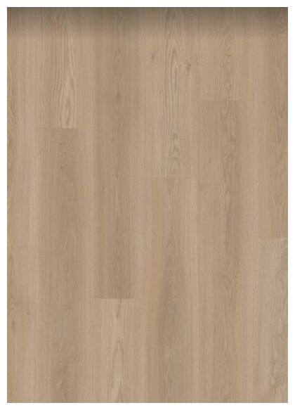 pergo dąb norweski szary panel winylowy 125.1x18.9x20.5 (v4307-40216) 