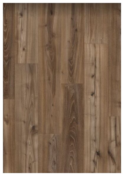 pergo dąb śniady panel laminowany 120x19x0.8 (l0348-05013) 