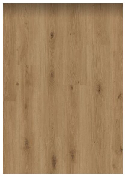 pergo dąb soft cabin panel laminowany 120x19x0.8 (l0247-05025) - zdjęcie główne