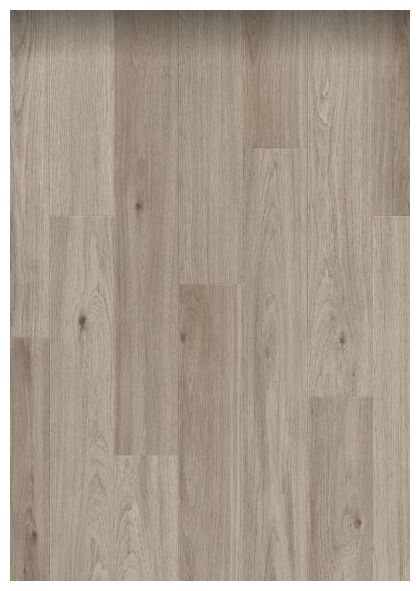pergo dąb szary komortowy panel laminowany 138x15.6x0.8 (l0246-05007) 