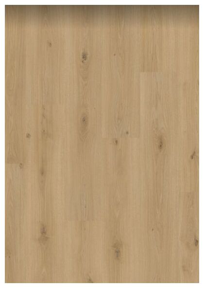 pergo dąb winnica panel laminowany 120x19x0.8 (l0347-05023) 