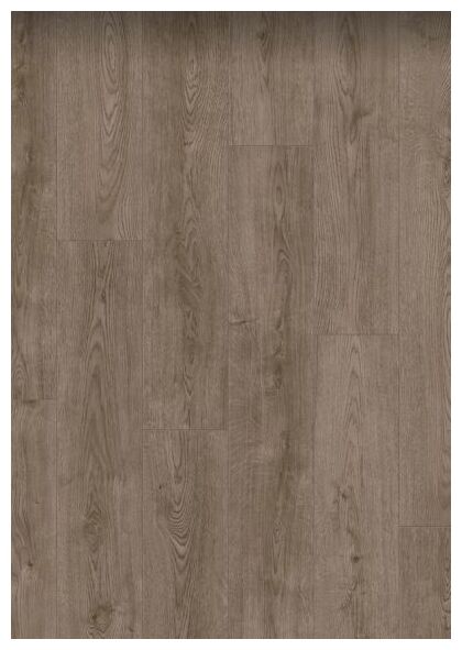 pergo dąb wyżynny brązowy panel laminowany 120x19x0.7 (l0365-04391) 
