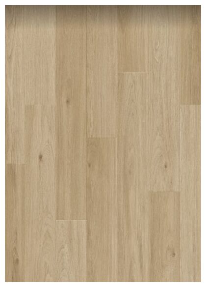 pergo dąb żelazny panel laminowany 138x15.6x0.8 (l0346-05008) - zdjęcie główne